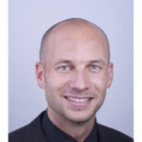 Sascha Zwischenbrugger