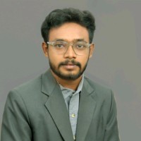 Vamshi Gattu