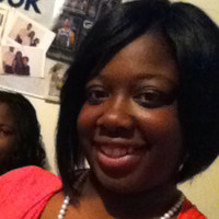 Diani Grant