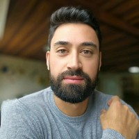 Elisandro Varela