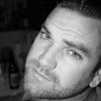 Fredrik Rylander