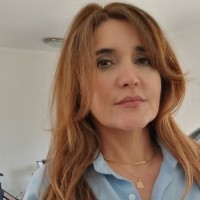 Eugenia Silva Iluffi