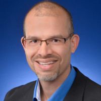 Alberto Garcia