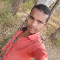 Vinay Sahu