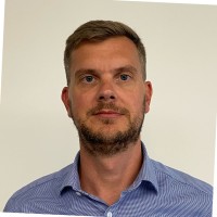 Jan-Hendrik Richter