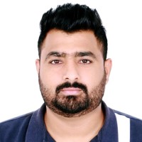 Sandeep Singh