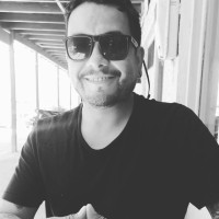Jonathan Herrera Orozco