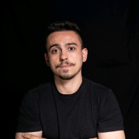 José Gomes