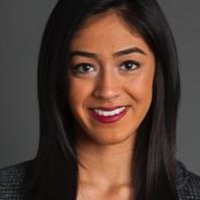 Sonya M.