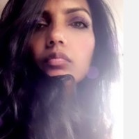 Devi Bodhnarine