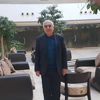 Esmail Hsen