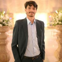 Umar Farooq