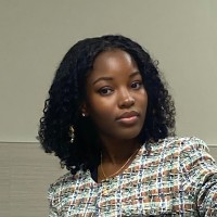 Kaci Treasure