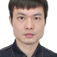 余万富