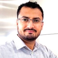 Muhammad Sanaullah