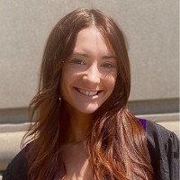 Emily Sheppard, Esq.