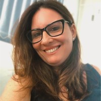 Soraia Foianesi dos Santos