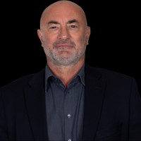 Peter FRARE - HEBRARD