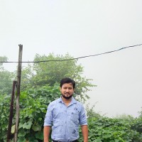 Soban Singh