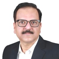 Ahmed Iqbal