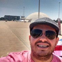 Leandro Tavares