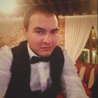 Cem Uslusoy