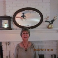 Janice Botner