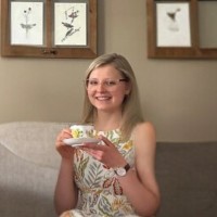 Ava Hall
