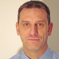 Jc Lusvardi