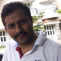 Akash MD