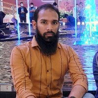 Nasik Nazim