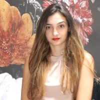 Rafaele L. Monti Vieira
