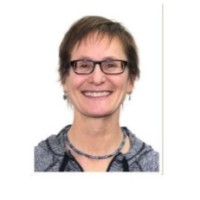Anne Tausch