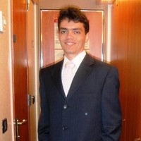 Filipe Alves Pinto