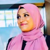 Rokeha Hossain