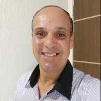 Sérgio Aleluia