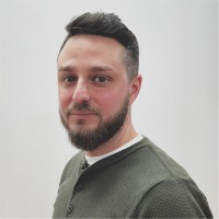 Matthew Pfister
