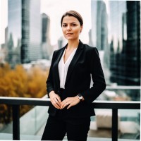 Fatma Topalogullari