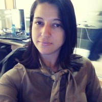 Suellen Maria De Souza