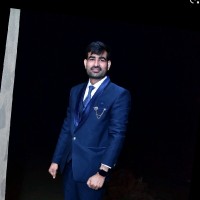 Banwari Sharma