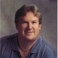 Scott Klima