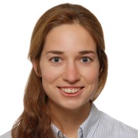 Nathalie Kettemann