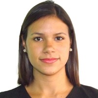 Marialejandra Perdomo