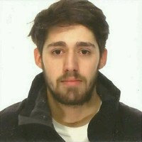 Víctor Farré Terol
