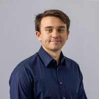 Jerzy Gorak