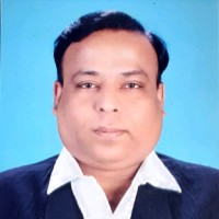 Haresh Sonawane