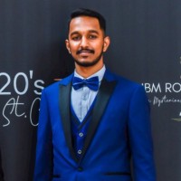 Vidyasagar Muneesesparan