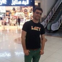 Saad Iqbal