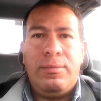 Miguel Morán Rivera