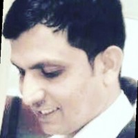 Md Nurul Alam